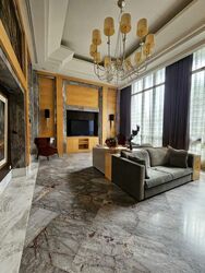 Parkview Eclat (D10), Condominium #459882861